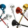 Настольная лампа Artemide 0011820A