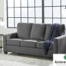 5360236 Rannis Full диван 3-х местный раскладной, ASHLEY 5360236 Rannis Full диван 3-х местный раскладной, ASHLEY