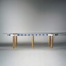 Стол Elledue Misor t 213/v
