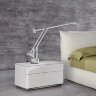 Тумбочка PLANO VENERAN PL300