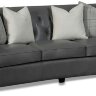 Диван Aria Designs CINEMA GREY