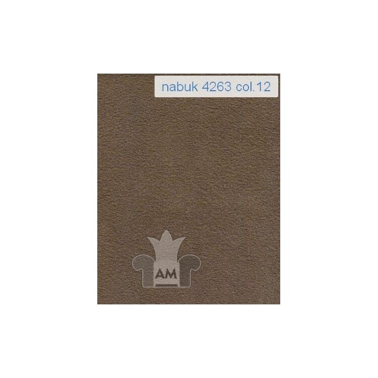 Банкетка STORM, экокожа TORTORA 4263 COL.12 Camelgroup Tekno