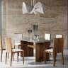 Стол обеденный MOD Interiors Avila 180, фиксированный, MDI.DT.AV.18