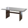 Стол обеденный MOD Interiors Avila 180, фиксированный, MDI.DT.AV.18