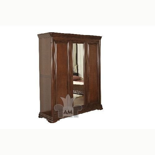 Шкаф 3 дв. Elegance Dinind Room