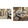 Спальня Camelgroup Siena Avorio Night, Италия