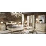 Спальня Camelgroup Siena Avorio Night, Италия