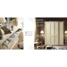 Спальня Camelgroup Siena Avorio Night, Италия