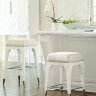 Барный стул LEXINGTON NORTHBROOK BAR STOOL