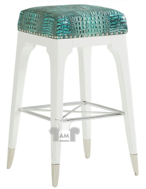 Барный стул LEXINGTON NORTHBROOK BAR STOOL