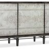Буфет HOOKER FURNITURE MELANGE ROSELLA CONSOLE