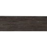 Буфет HOOKER FURNITURE MELANGE ROSELLA CONSOLE