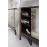 Буфет HOOKER FURNITURE MELANGE ROSELLA CONSOLE
