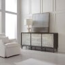 Буфет HOOKER FURNITURE MELANGE ROSELLA CONSOLE